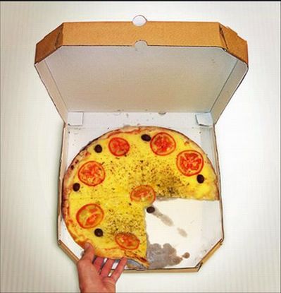 01_pizza