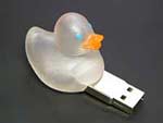 051207_usb_11b.jpg