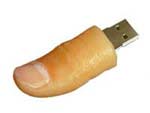 051207_usb_8b.jpg