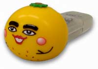 051207_usb_9b.jpg