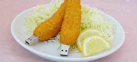 051207_usb_top.jpg