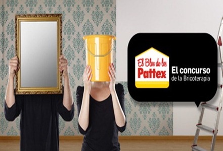 el blog de los pattex 2010 el blog de los pattex 2010