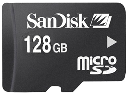 12gbmicrosd