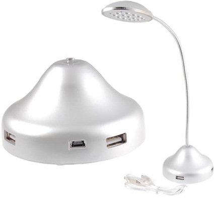 13-led-hub