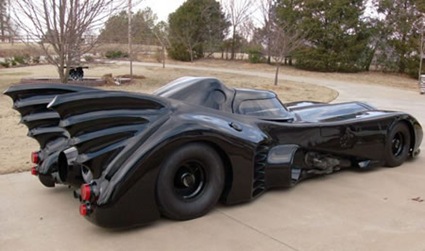 1989-batmobile