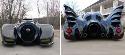 1989-batmobile2