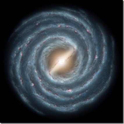 2007-06-15-xl-via_lactea