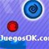 360 Grados