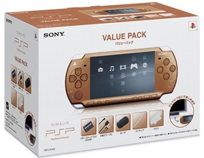 4-24-08-bronze-value-pack
