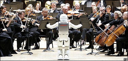 _44658763_asimo416bap