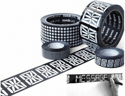 600_message_tape