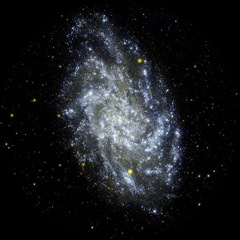 600px-M33
