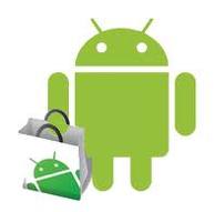 Android Market11111111