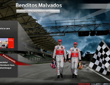 _Corre_malvado_corre