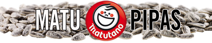 Matupipas de Matutano cabezera
