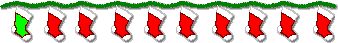 Navidad 15[7]