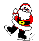Navidad 3