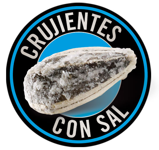 PipOn-con-sal