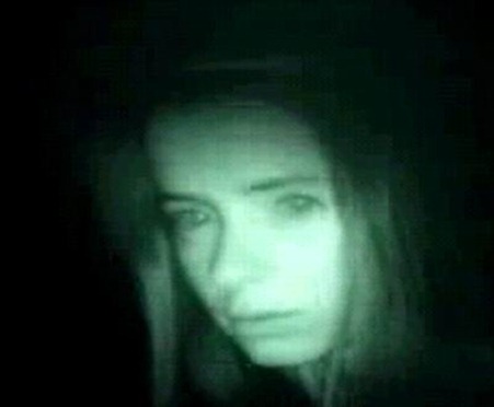 TeresaFidalgo