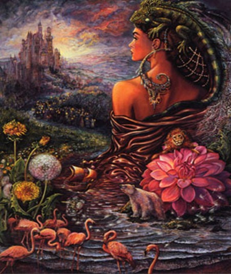 diccionario de sueños