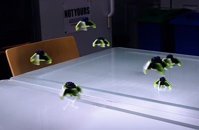 a50ac_microfly_UFO_invasion