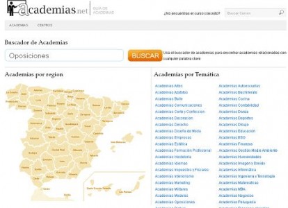 acaemidas