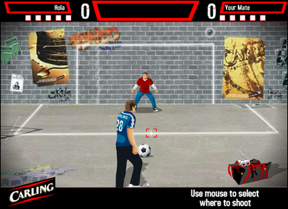 against-wall-penalties