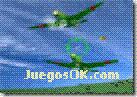 air-attack2