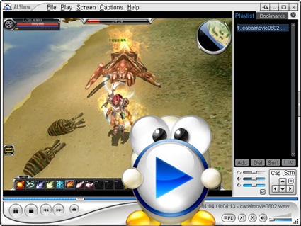 ALShow-640x480