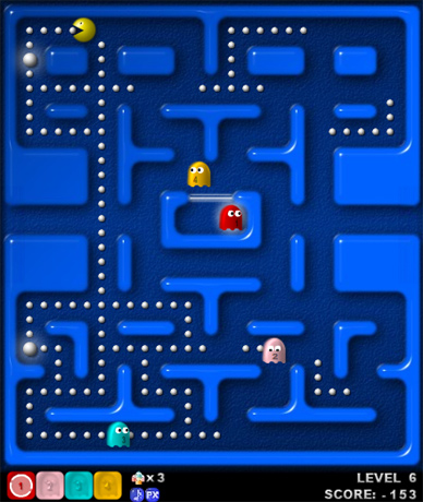 anti_pac-man