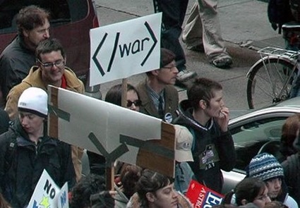 anti-war-protest-geek