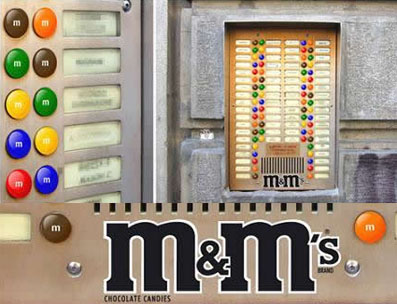anuncio-mm-2.jpg