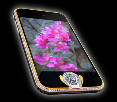 apple_iphone_3g_kings_butto
