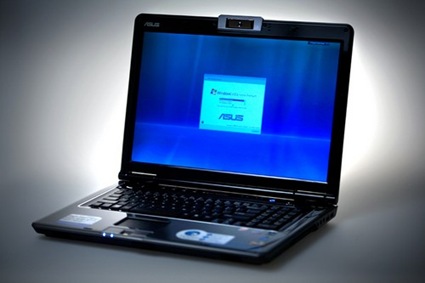 asus-m70010-small