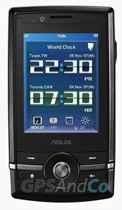 asus-p560