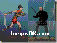 Aykuris_Quest