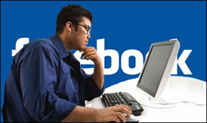 beware_facebook_phish