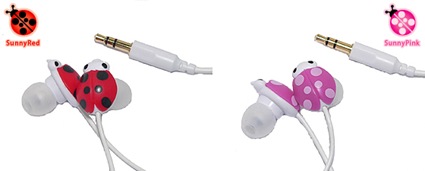 bi-bugear_1