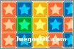 Blix Stars