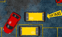 bombay_taxi_2