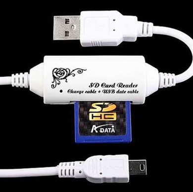 brando-cable-usb-lector-tarjetas