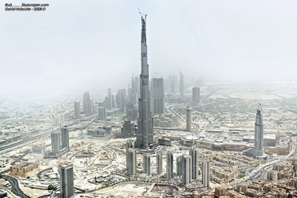 burj_dubai_0601high burj_dubai_0601high