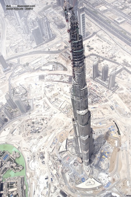 burj_dubai_1001 burj_dubai_1001