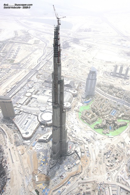 burj_dubai_1002