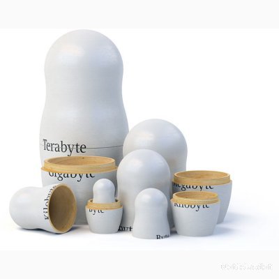 byte-matryoshkas-03.jpg