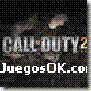 callofduty2