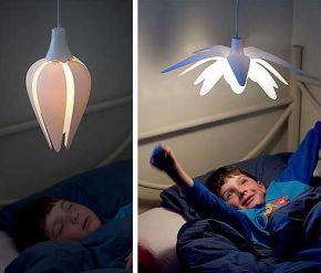 capullolamp.jpg