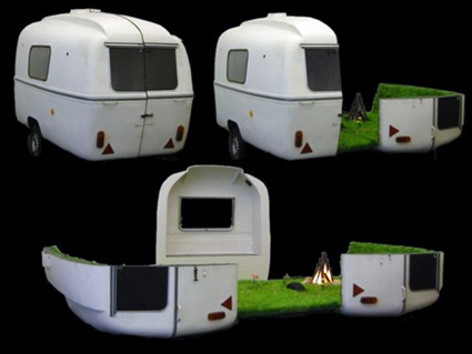 caravan2