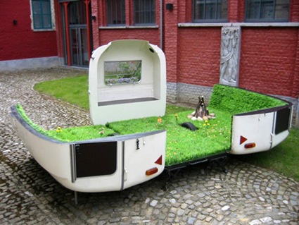 caravan3