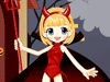 Carnival Dress Up